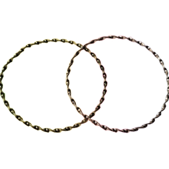 โข๐๐๐-๐๐๐๐โข๐ฝ๐๐ผ๐พ๐๐๐๐๐ - Picture 14 of 16